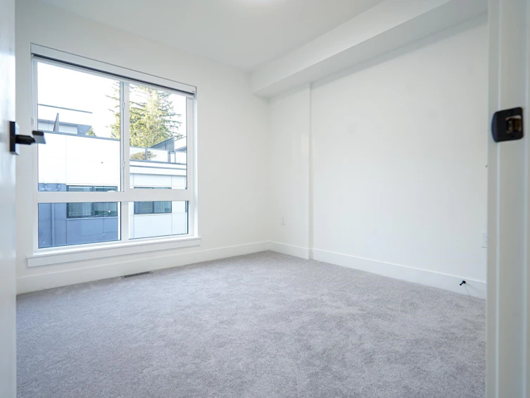 5-13895 64 Avenue, Surrey, BC, V3W 1Y7 - 21