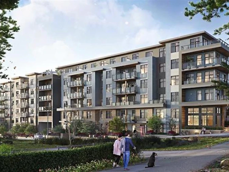 419-9456 134 Street, Surrey, BC, V3V 5S4 - 2