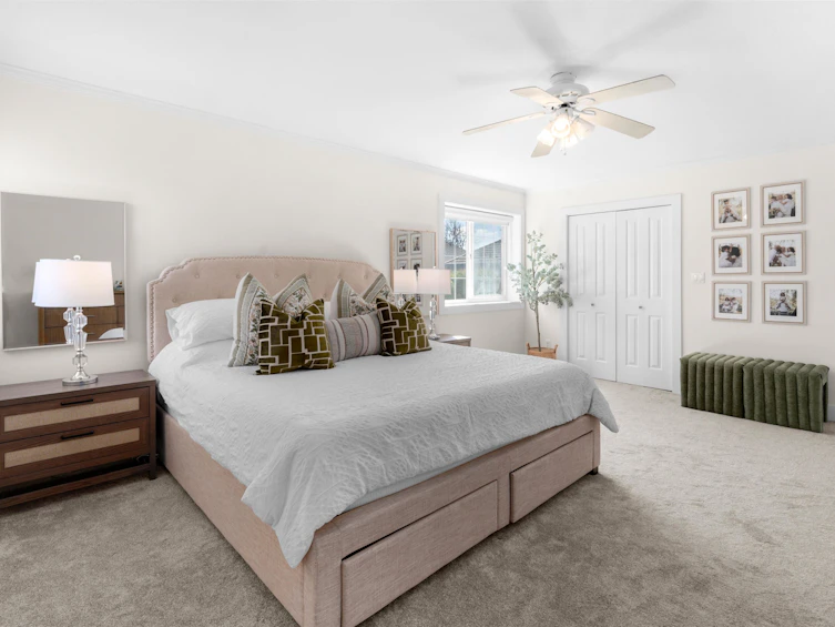 1240 Pretty Court, New Westminster, BC, V3M 6S1 - 14