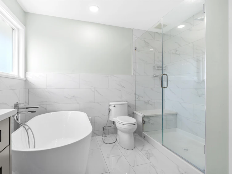 1240 Pretty Court, New Westminster, BC, V3M 6S1 - 17