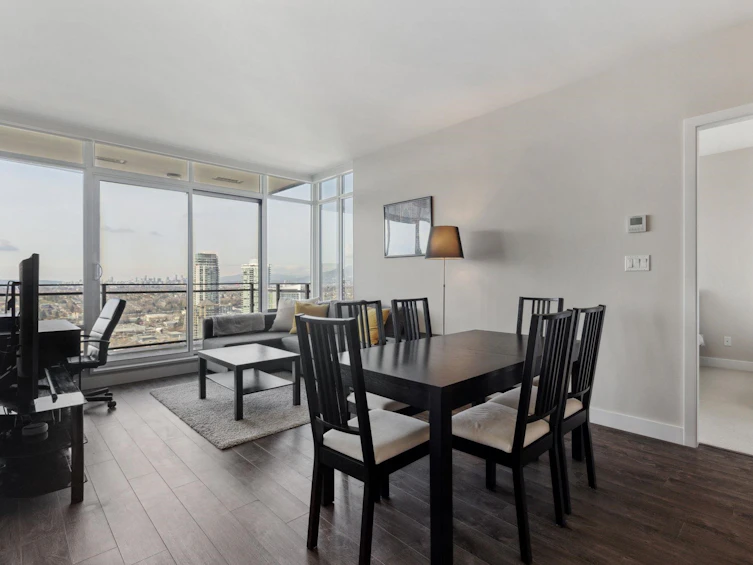 3601-2008 Rosser Avenue, Burnaby, BC, V5C 0H8 - 6
