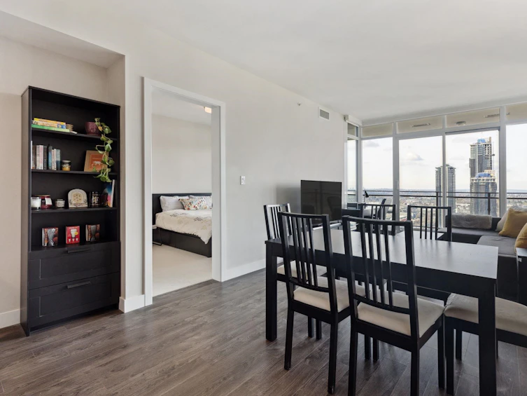 3601-2008 Rosser Avenue, Burnaby, BC, V5C 0H8 - 7