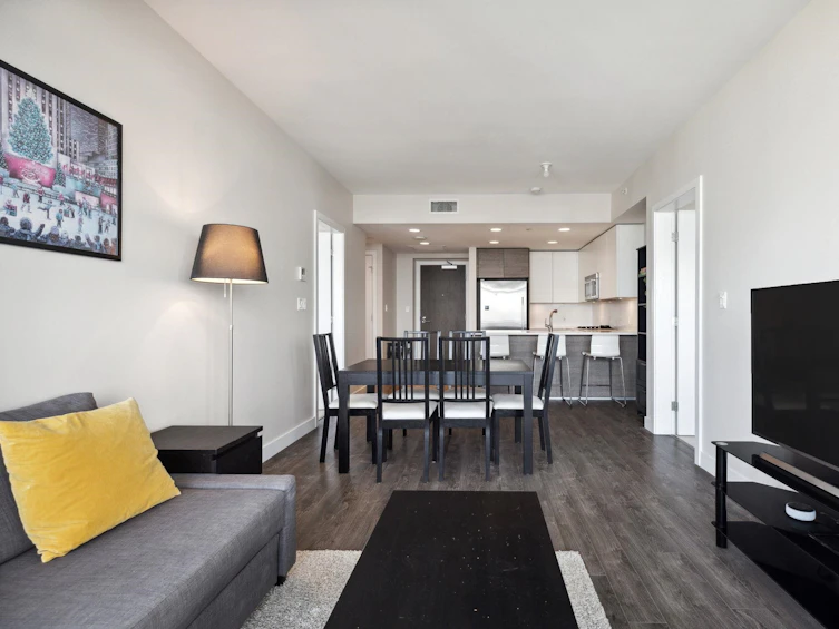 3601-2008 Rosser Avenue, Burnaby, BC, V5C 0H8 - 12