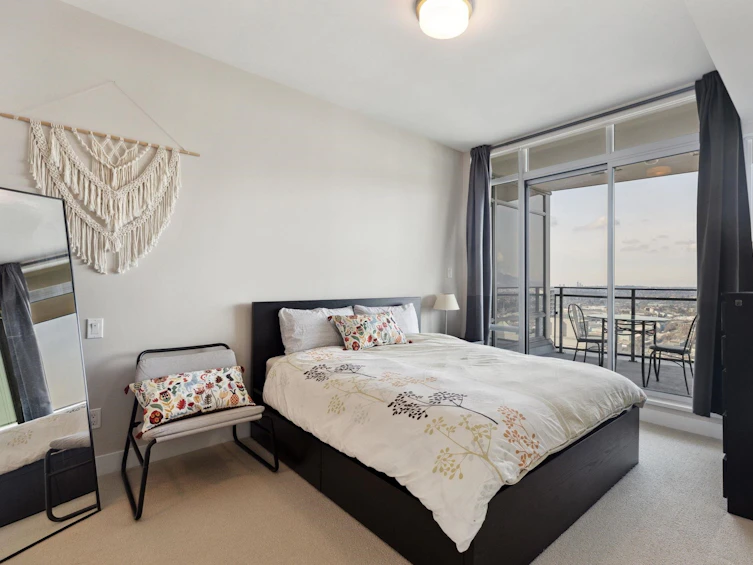 3601-2008 Rosser Avenue, Burnaby, BC, V5C 0H8 - 15