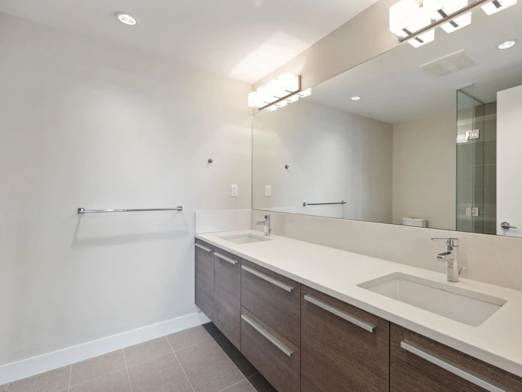 3601-2008 Rosser Avenue, Burnaby, BC, V5C 0H8 - 17
