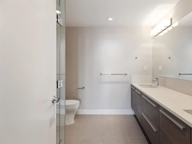3601-2008 Rosser Avenue, Burnaby, BC, V5C 0H8 - 18