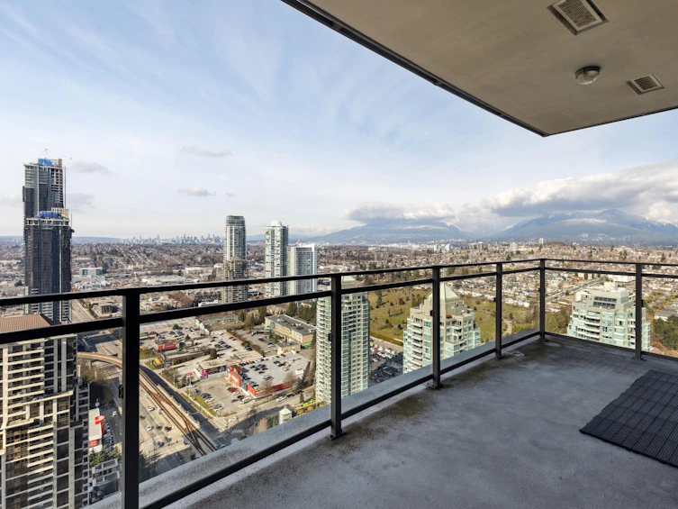 3601-2008 Rosser Avenue, Burnaby, BC, V5C 0H8 - 22