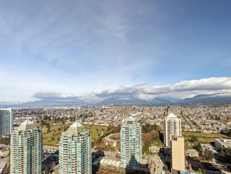 3601-2008 Rosser Avenue, Burnaby, BC, V5C 0H8 - 23