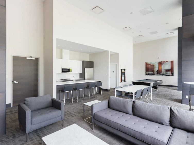 3601-2008 Rosser Avenue, Burnaby, BC, V5C 0H8 - 29