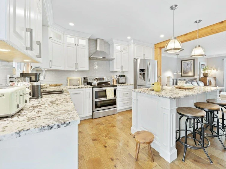 20932 Cook Avenue, Maple Ridge, BC, V2X 7P5 - 6