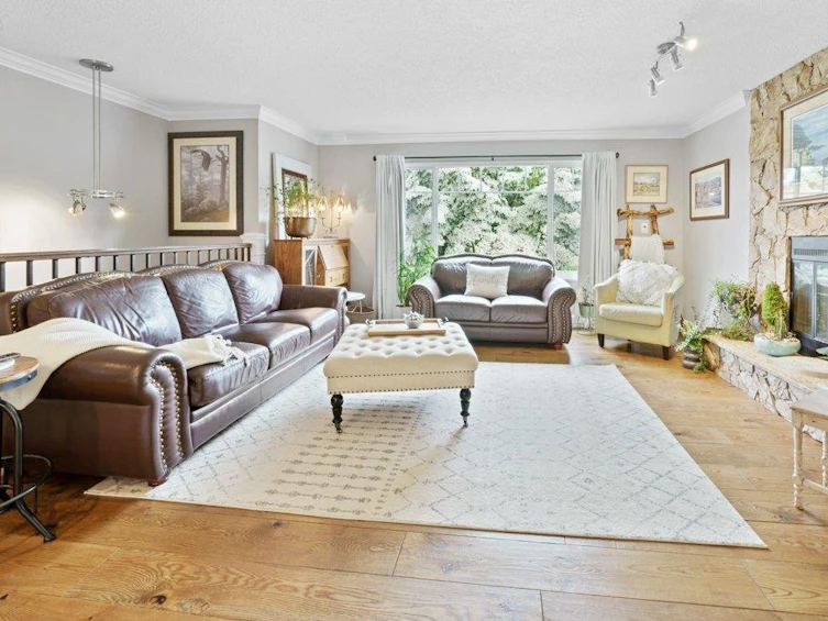 20932 Cook Avenue, Maple Ridge, BC, V2X 7P5 - 9