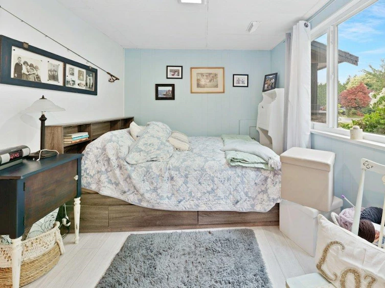 20932 Cook Avenue, Maple Ridge, BC, V2X 7P5 - 23