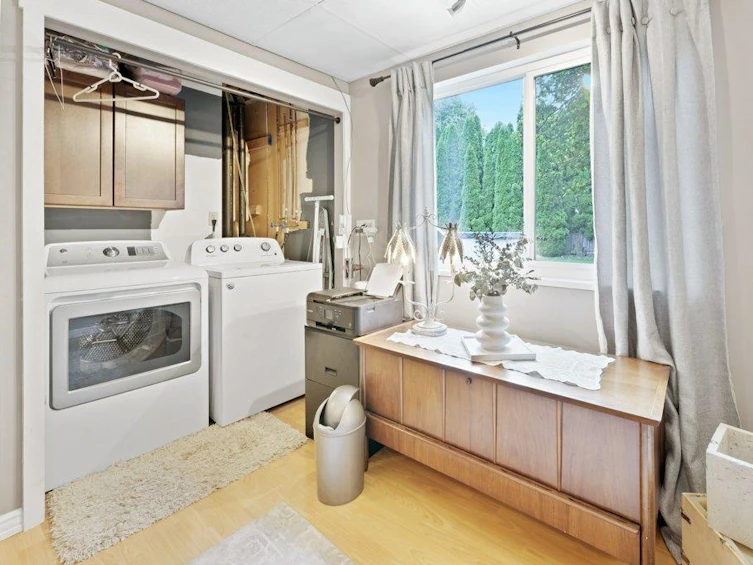 20932 Cook Avenue, Maple Ridge, BC, V2X 7P5 - 28
