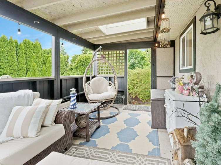 20932 Cook Avenue, Maple Ridge, BC, V2X 7P5 - 33