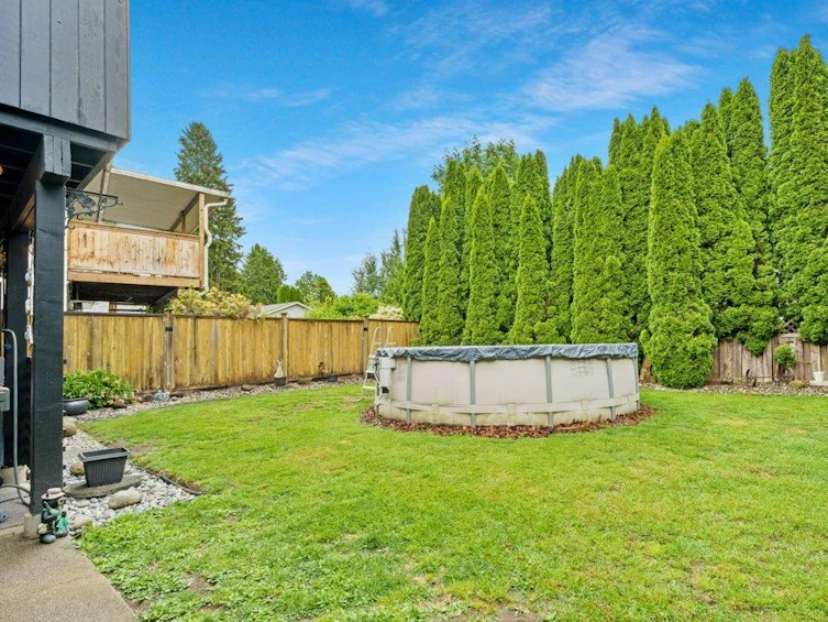 20932 Cook Avenue, Maple Ridge, BC, V2X 7P5 - 36