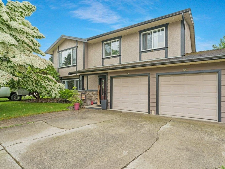 20932 Cook Avenue, Maple Ridge, BC, V2X 7P5 - 38