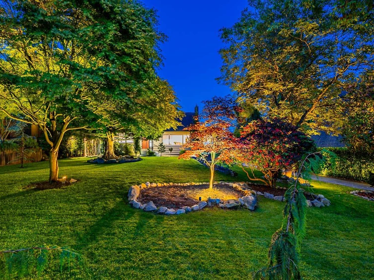 1310 29th Street, West Vancouver, BC, V7V 4M6