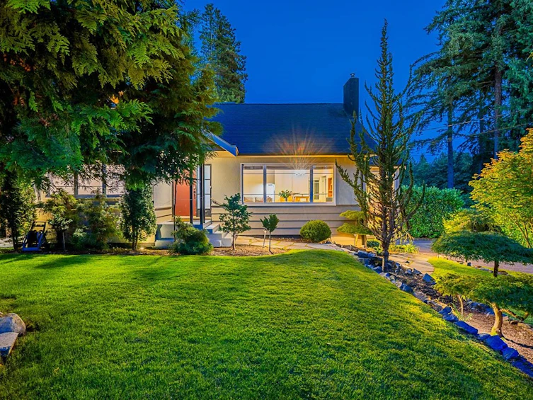 1310 29th Street, West Vancouver, BC, V7V 4M6 - 2