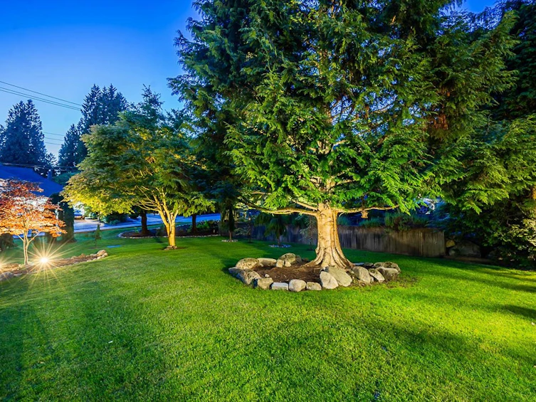 1310 29th Street, West Vancouver, BC, V7V 4M6 - 3
