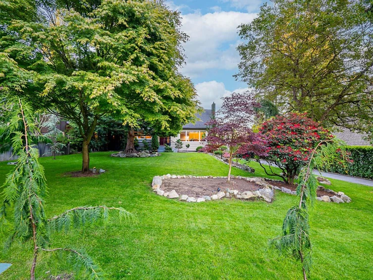 1310 29th Street, West Vancouver, BC, V7V 4M6 - 4