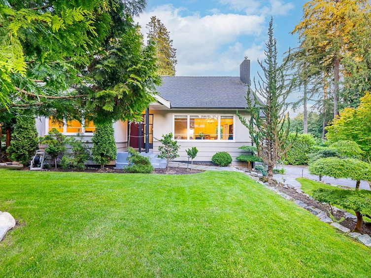 1310 29th Street, West Vancouver, BC, V7V 4M6 - 5