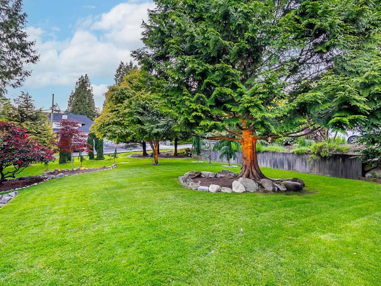 1310 29th Street, West Vancouver, BC, V7V 4M6 - 6