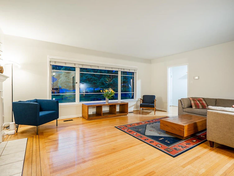 1310 29th Street, West Vancouver, BC, V7V 4M6 - 7