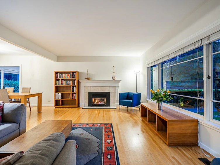 1310 29th Street, West Vancouver, BC, V7V 4M6 - 8