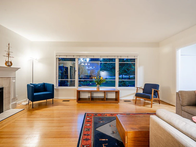 1310 29th Street, West Vancouver, BC, V7V 4M6 - 9