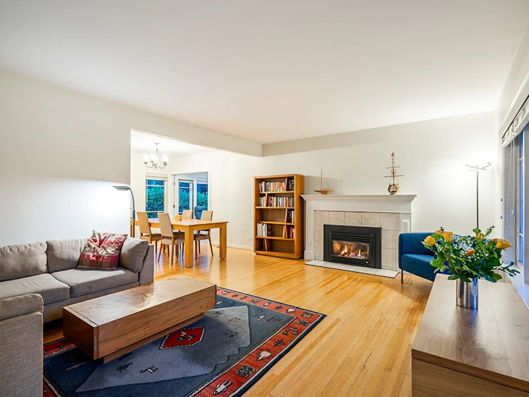 1310 29th Street, West Vancouver, BC, V7V 4M6 - 10