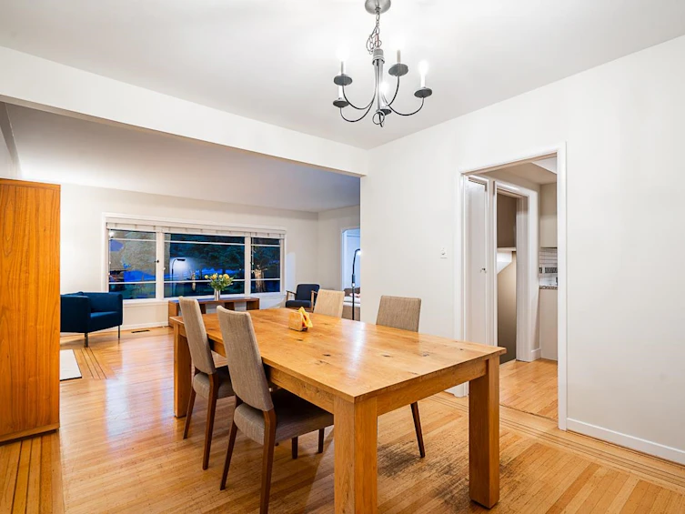 1310 29th Street, West Vancouver, BC, V7V 4M6 - 11