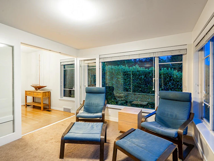 1310 29th Street, West Vancouver, BC, V7V 4M6 - 12