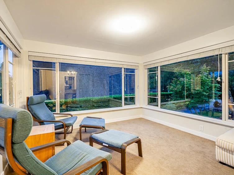 1310 29th Street, West Vancouver, BC, V7V 4M6 - 13