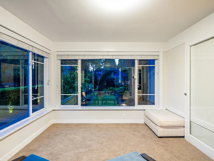 1310 29th Street, West Vancouver, BC, V7V 4M6 - 14