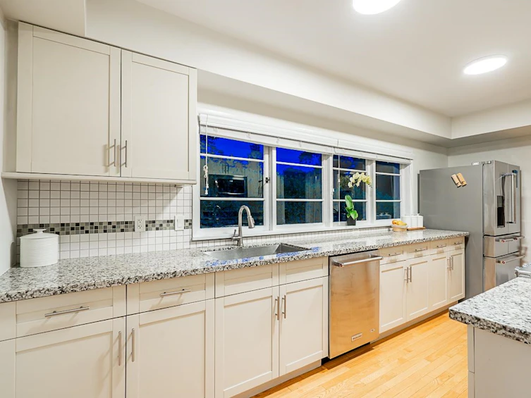 1310 29th Street, West Vancouver, BC, V7V 4M6 - 15
