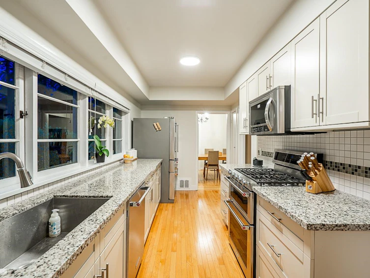 1310 29th Street, West Vancouver, BC, V7V 4M6 - 16