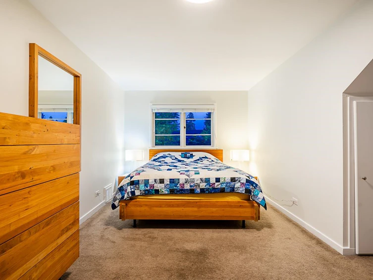 1310 29th Street, West Vancouver, BC, V7V 4M6 - 17