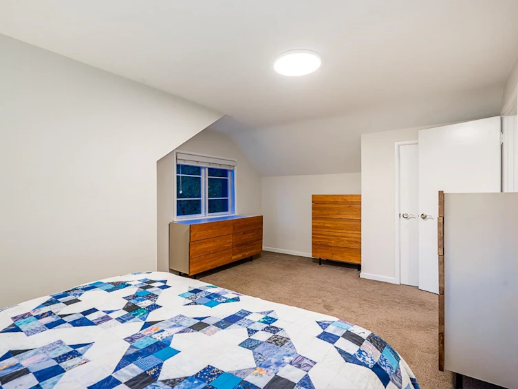 1310 29th Street, West Vancouver, BC, V7V 4M6 - 18