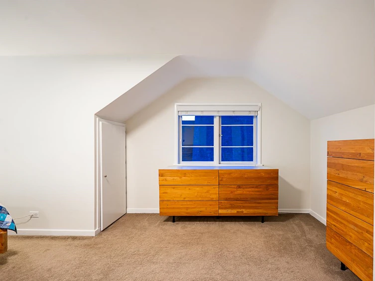 1310 29th Street, West Vancouver, BC, V7V 4M6 - 19