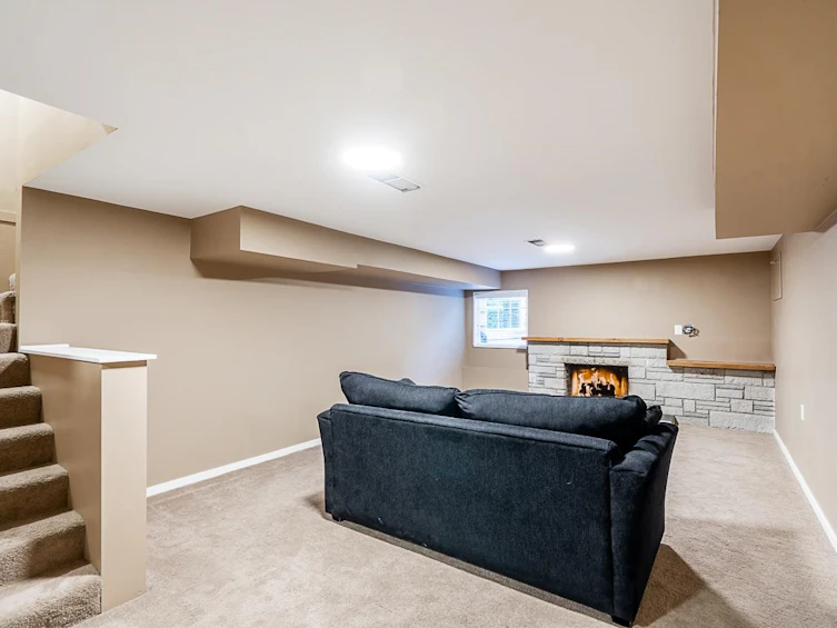 1310 29th Street, West Vancouver, BC, V7V 4M6 - 20
