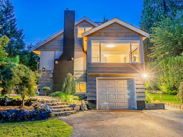 1310 29th Street, West Vancouver, BC, V7V 4M6 - 22