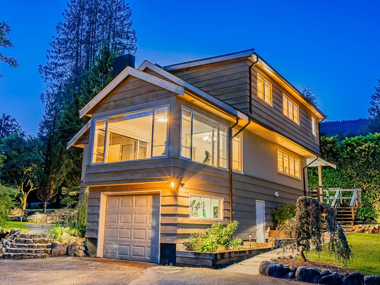 1310 29th Street, West Vancouver, BC, V7V 4M6 - 23