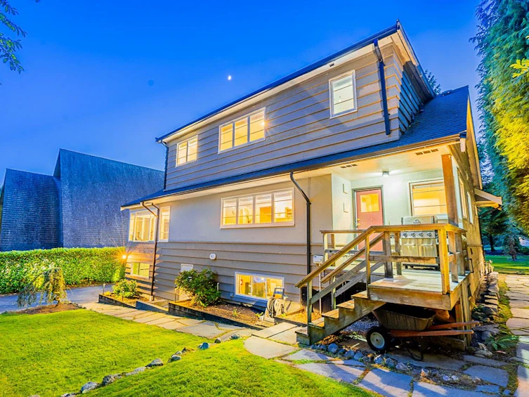 1310 29th Street, West Vancouver, BC, V7V 4M6 - 24