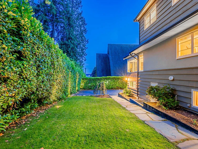 1310 29th Street, West Vancouver, BC, V7V 4M6 - 25