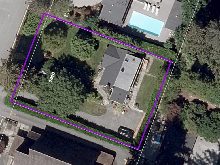 1310 29th Street, West Vancouver, BC, V7V 4M6 - 26
