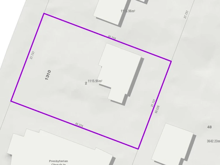 1310 29th Street, West Vancouver, BC, V7V 4M6 - 27