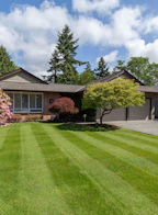 7871 Goldstream Drive