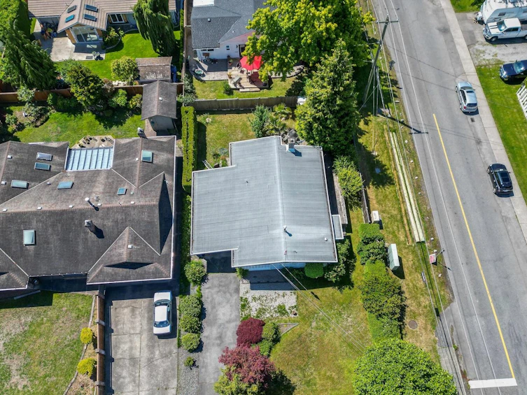 5086 12 Avenue, Delta, BC, V4M 2A8 - 18