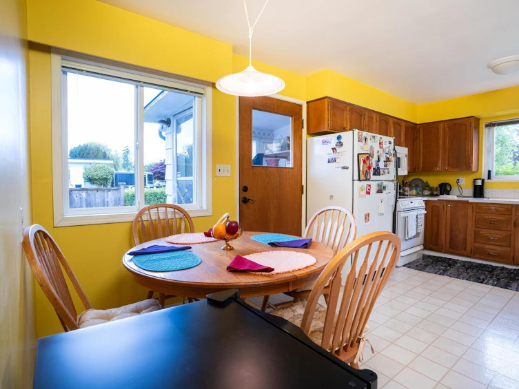 5086 12 Avenue, Delta, BC, V4M 2A8 - 6
