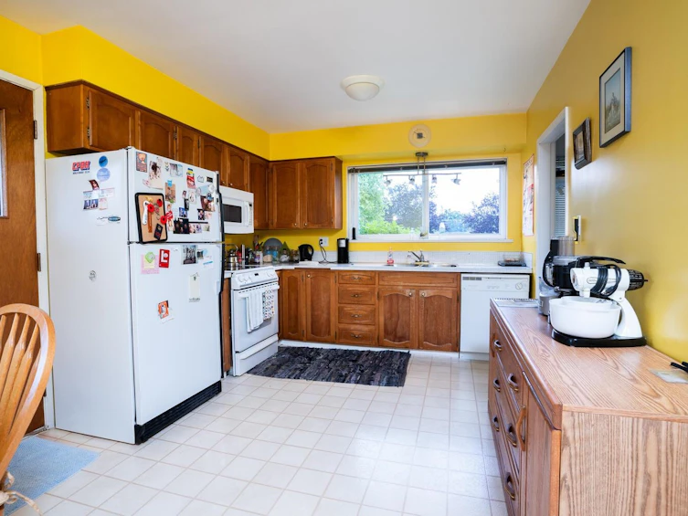 5086 12 Avenue, Delta, BC, V4M 2A8 - 7